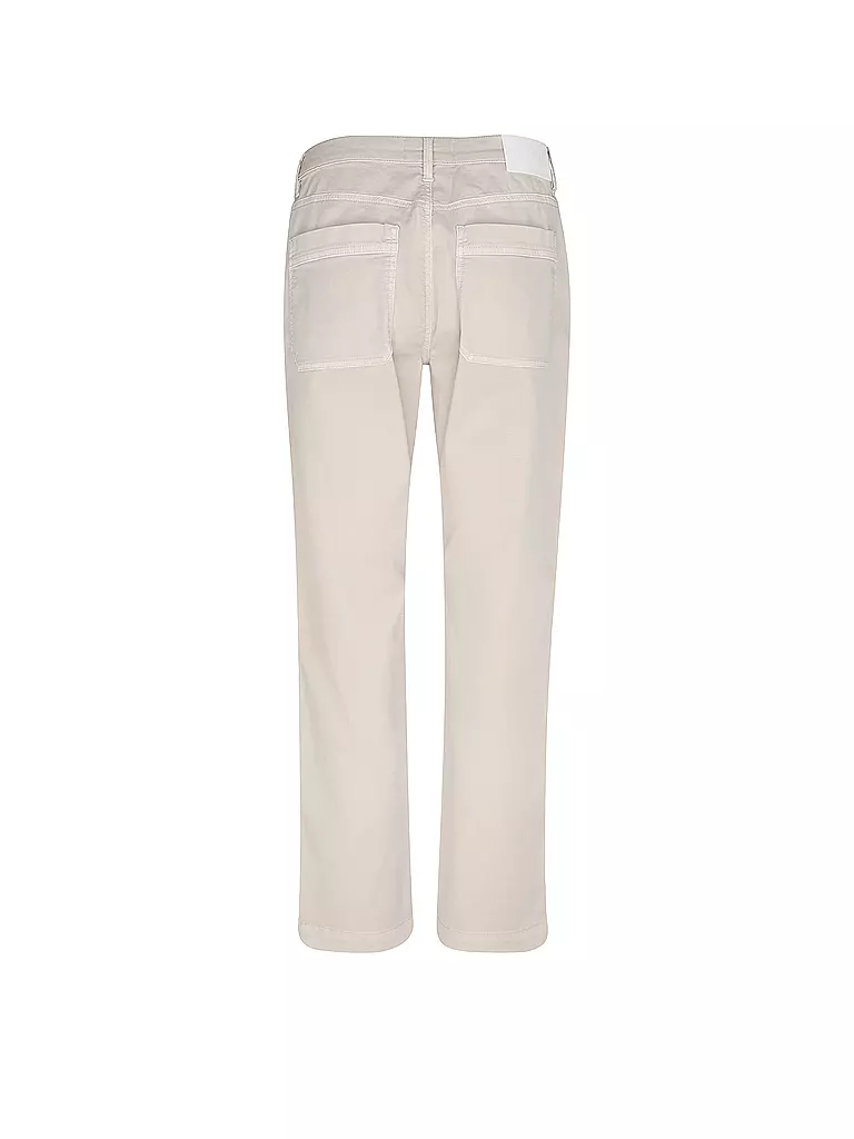 OPUS PANTS | Pantalón LISANA COOL | 
