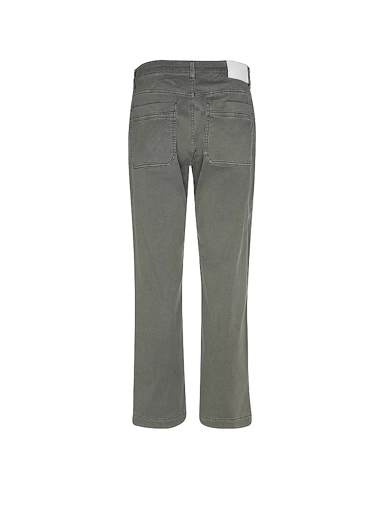 OPUS PANTS | Pantalón LISANA COOL | 