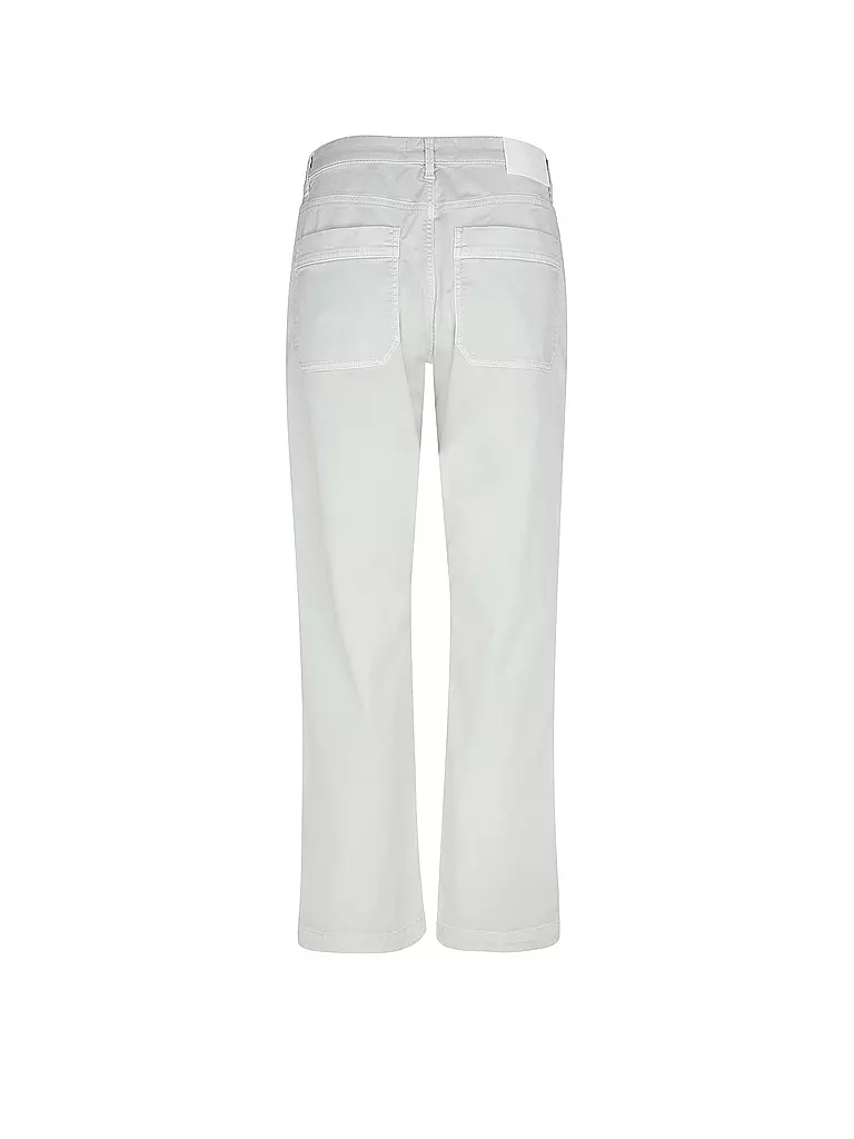OPUS PANTS | Pantalón LISANA COOL | 