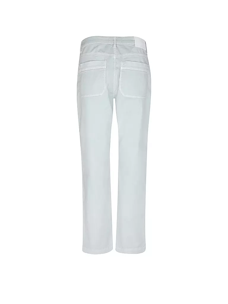 OPUS PANTS | Pantalón LISANA COOL | 