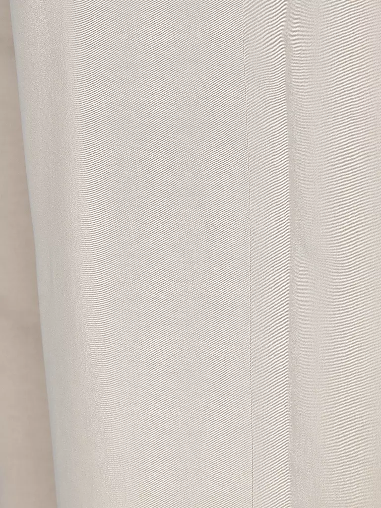 OPUS PANTS | Pantalón LISANA COOL | 