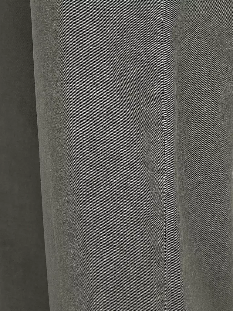 OPUS PANTS | Pantalón LISANA COOL | 