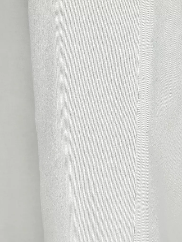 OPUS PANTS | Pantalón LISANA COOL | 