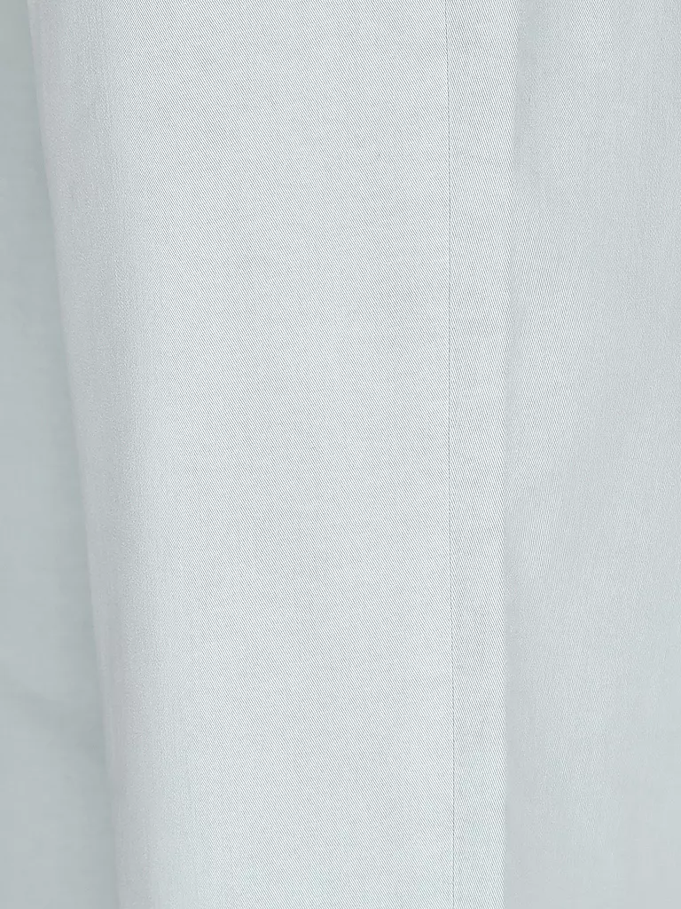 OPUS PANTS | Pantalón LISANA COOL | 