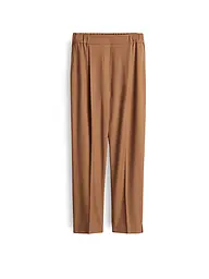 OPUS PANTS | Pantalón LUNAH CASUAL | Camel