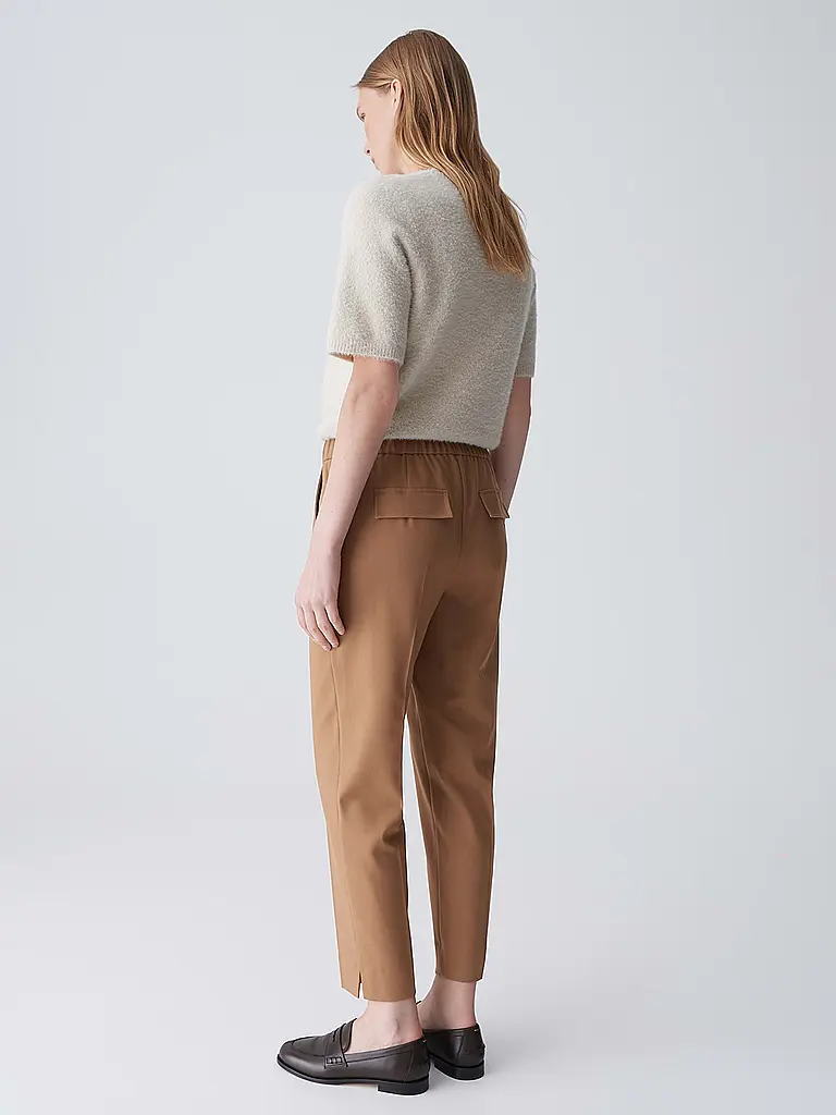 OPUS PANTS | Pantalón LUNAH CASUAL | 