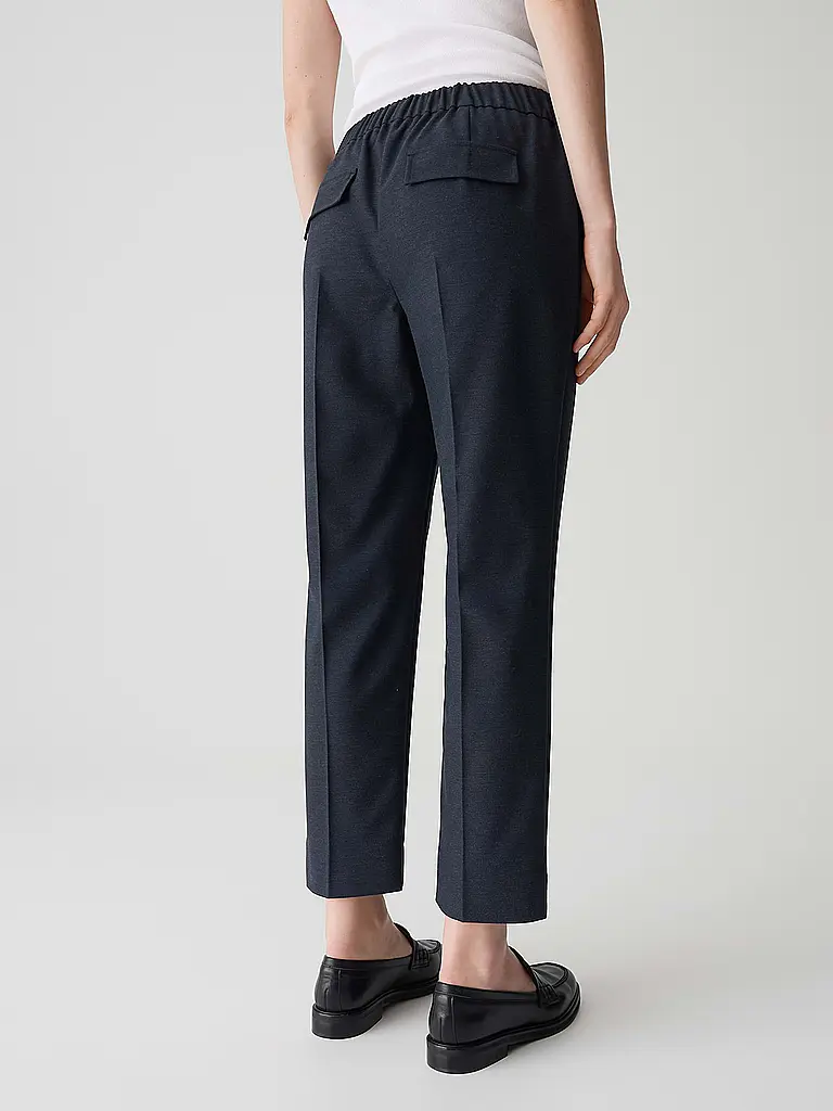 OPUS PANTS | Pantalón LUNAH CASUAL | 