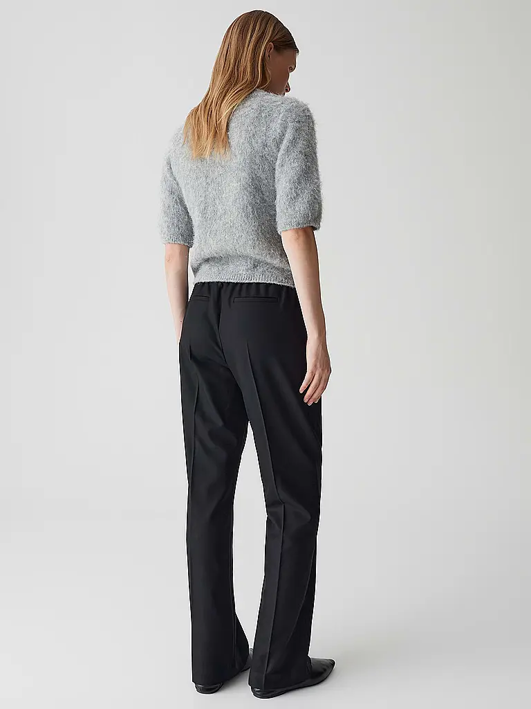 OPUS PANTS | Pantalón Marlene MACIE VIBE | 
