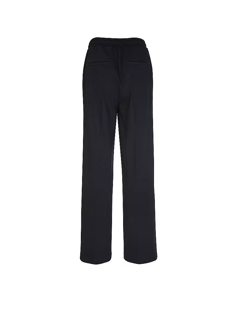 OPUS PANTS | Pantalón Marlene MACIE | 
