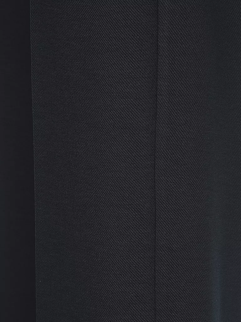 OPUS PANTS | Pantalón Marlene MACIE | 