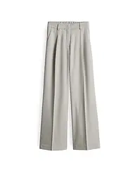 OPUS PANTS | Pantalón Marlene MOIRA SOUL | Gris
