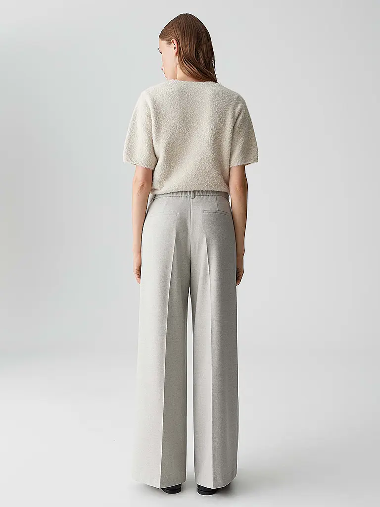 OPUS PANTS | Pantalón Marlene MOIRA SOUL | 
