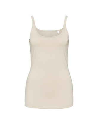 OPUS | Top " Daily "