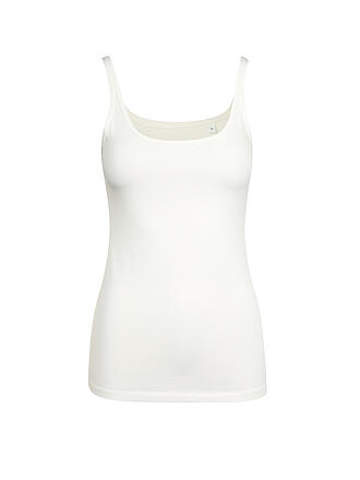 OPUS | Top básico "Daily A"