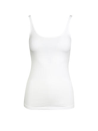 OPUS | Top básico "Daily A"