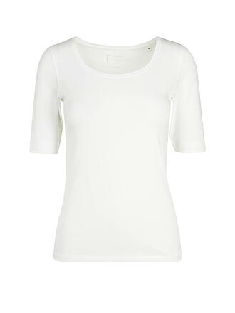 OPUS | Basic T-Shirt "Daily F"