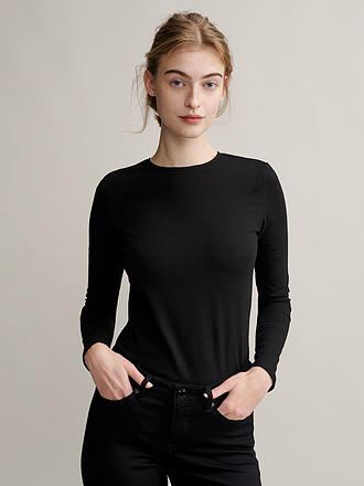 OPUS | Camiseta de manga larga Daily I