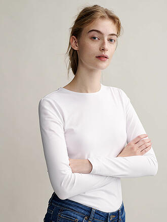 OPUS | Camiseta de manga larga Daily I