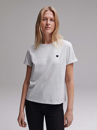 OPUS | Camiseta SERZ