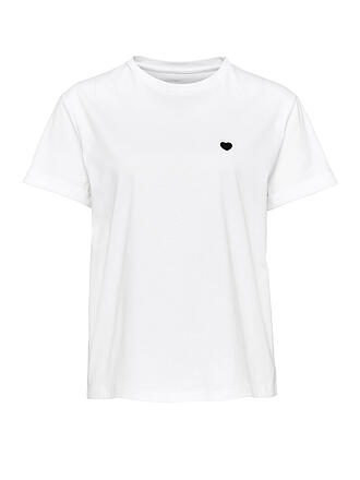 OPUS | Camiseta SERZ