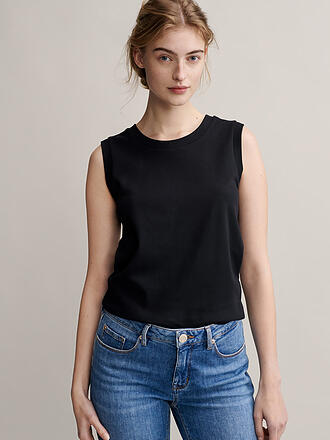 OPUS | Top " Ilayda "