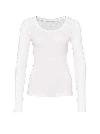 OPUS | Camiseta de manga larga SORANA