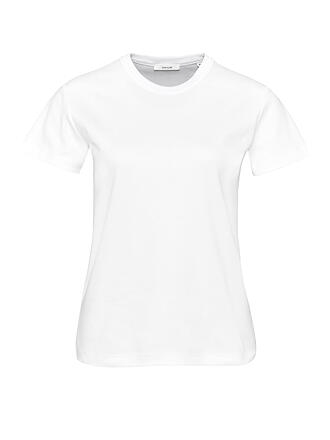 OPUS | Camiseta SAMUN