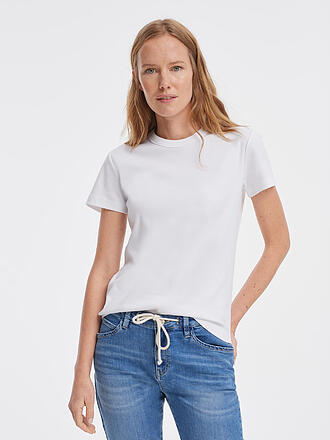 OPUS | Camiseta SAMUN