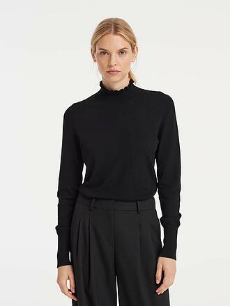 OPUS | Pullover POLLUNA