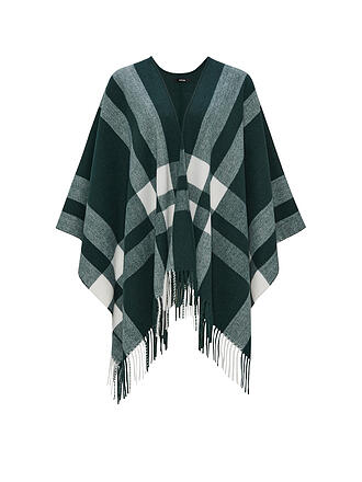 OPUS | Poncho - Capa ATANO CAPE