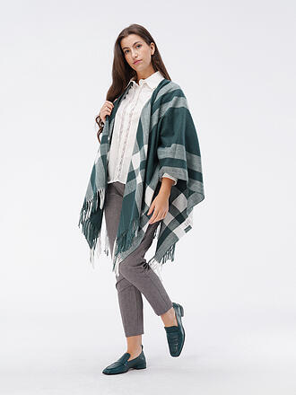 OPUS | Poncho - Capa ATANO CAPE