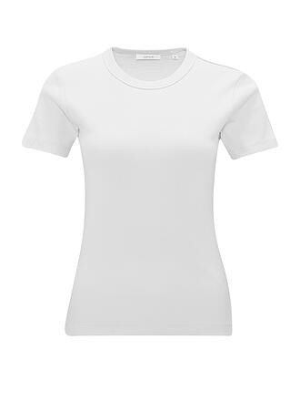 OPUS | Camiseta SAMUNA