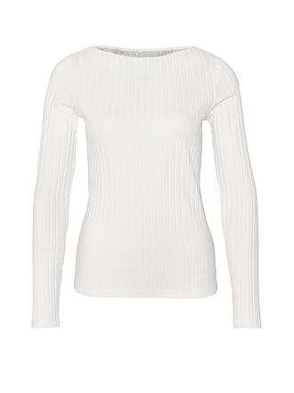 OPUS | Camiseta de manga larga SOVKE