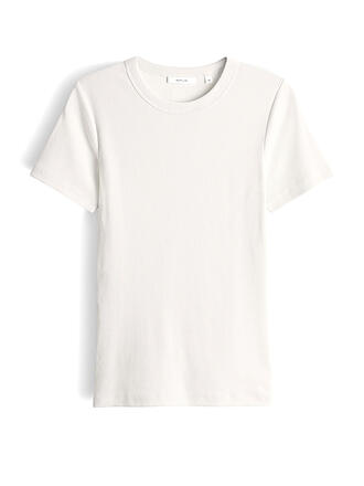 OPUS | Camiseta SAMUNA