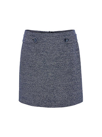 OPUS | Falda RABEA FRESH