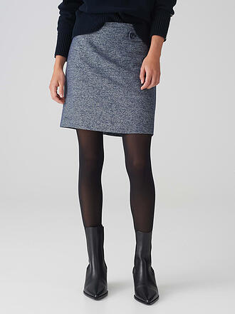 OPUS | Falda RABEA FRESH