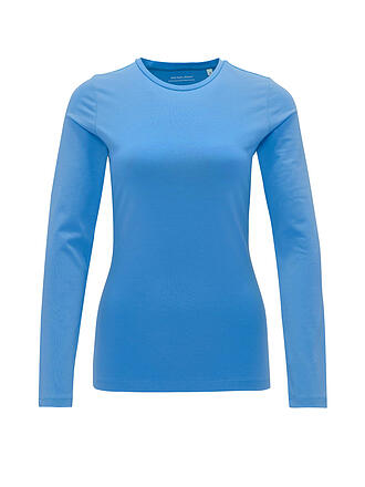 OPUS | Camiseta de manga larga SMILLA