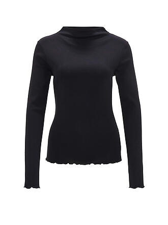 OPUS | Camiseta de manga larga SONINCHEN