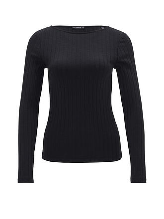 OPUS | Camiseta de manga larga SOVKE