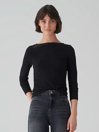 OPUS | Camiseta de manga larga SOVKE