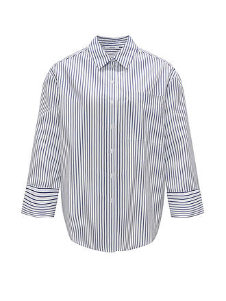 OPUS | Blusa FRILA