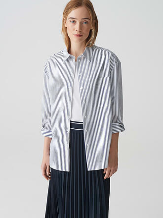 OPUS | Blusa FRILA