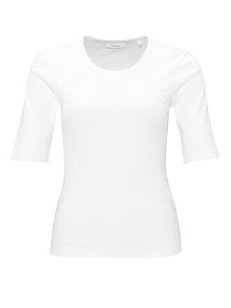 OPUS | Camiseta SUSTAFA