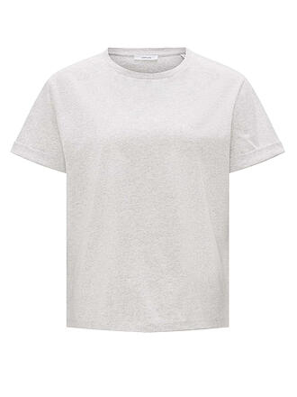 OPUS | Camiseta SONZI