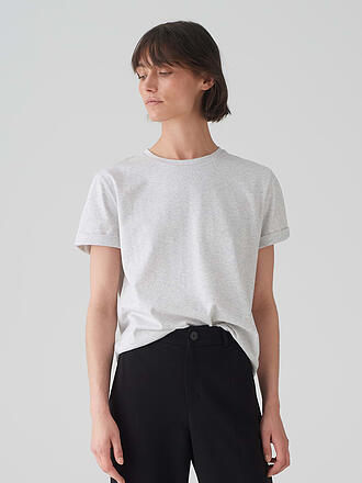 OPUS | Camiseta SONZI