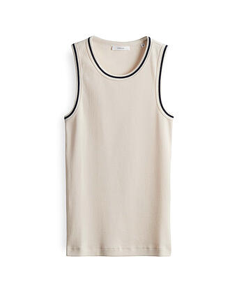 OPUS | Top ILESSO PREPPY