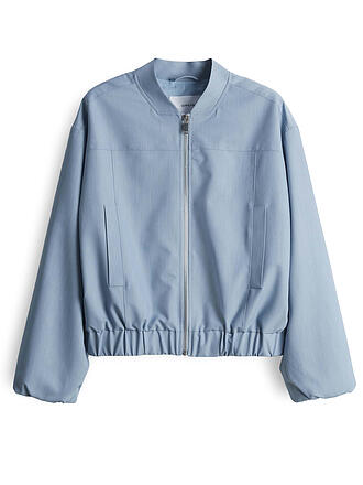 OPUS | Blusón JELEN