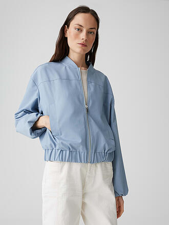 OPUS | Blusón JELEN