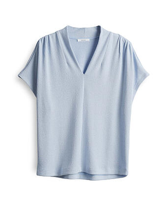 OPUS | Camiseta SOFRANKA