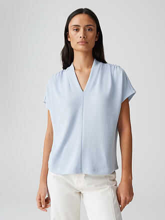 OPUS | Camiseta SOFRANKA